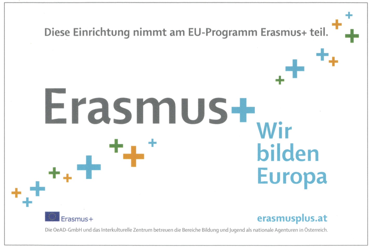 Erasmus+