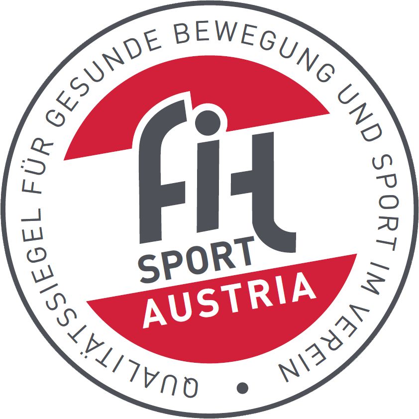 © Fit Sport Austria GmbH