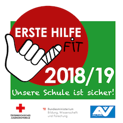 Erste Hilfe Fit 2018 2019