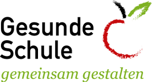 Gesunde Schule