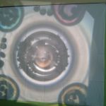 image5.jpeg