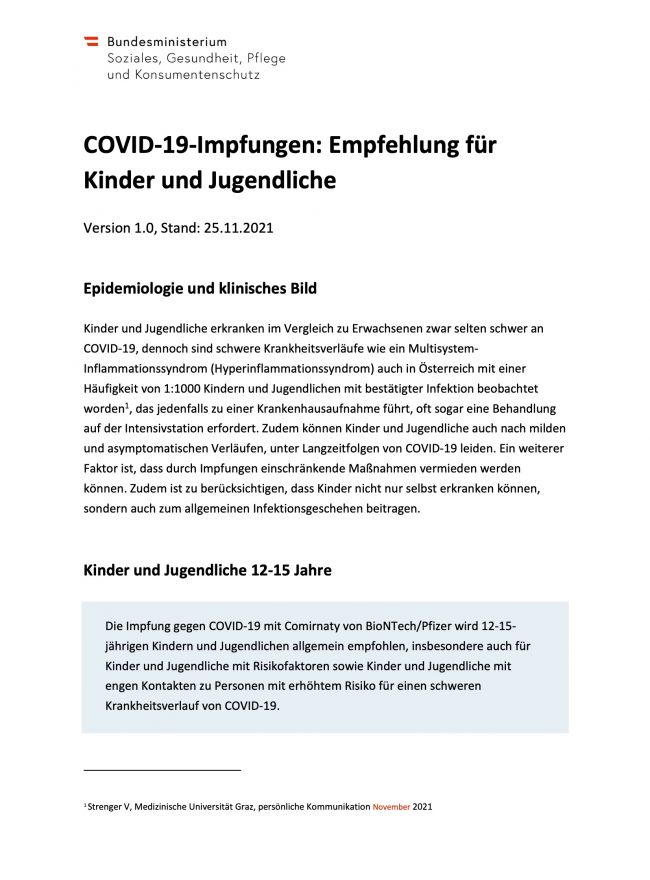 COVID-19-Impfung_Empfehlung_zu_Comirnaty_Kinder_5_bis_11_Jahre_Stand_25.11.jpeg