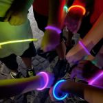 IMG_1367.jpeg