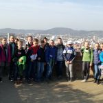 4a, 4b: Graz Graz