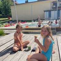 IMG_1462.jpeg