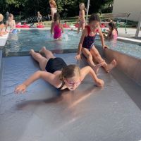 IMG_1460.jpeg