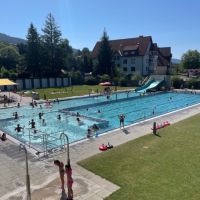 IMG_1466.jpeg