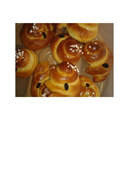ostern_2015-7.jpg