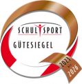 schulsport_guetesigel.jpg