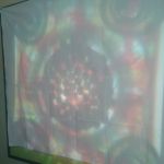 image10.jpeg