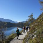 Altaussee