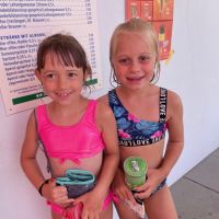 IMG_1471.jpeg