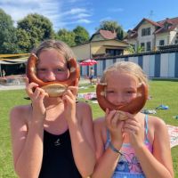 IMG_1448.jpeg