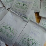 Lehrausgang Apotheke