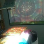 image7.jpeg