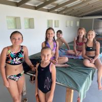 IMG_1465.jpeg