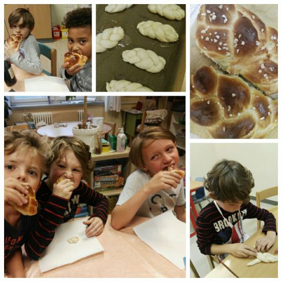 HP_Foto_Mhhh..lecker..gemeinsam_Allerheiligenstriezl_backen.jpg