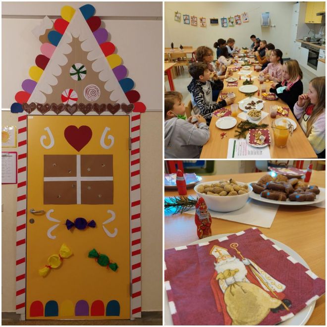 collage_lebkuchen_nikolaus.jpg