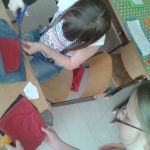 image13.jpeg