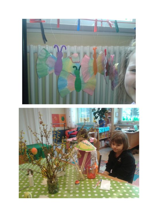 ostern_2015-4.jpg