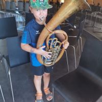 b9868486-117d-4d93-bafd-102de64096ee.jpeg