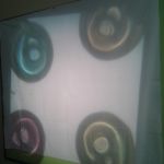 image9.jpeg