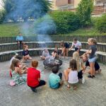 IMG_1357.jpeg