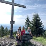 Wandertag 3a 3b