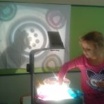 image4.jpeg