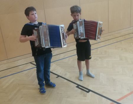 Instrumentenvorstellung00004.jpg