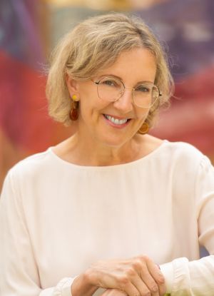 Nachmittagsbetreuung Maria Haider