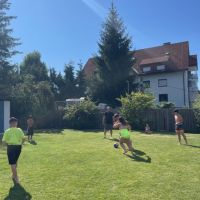 IMG_1449.jpeg