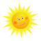 sun_icons_design_elements.eps.png