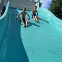 IMG_1455.jpeg