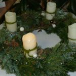 Advent