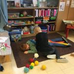 Sinnesparcours