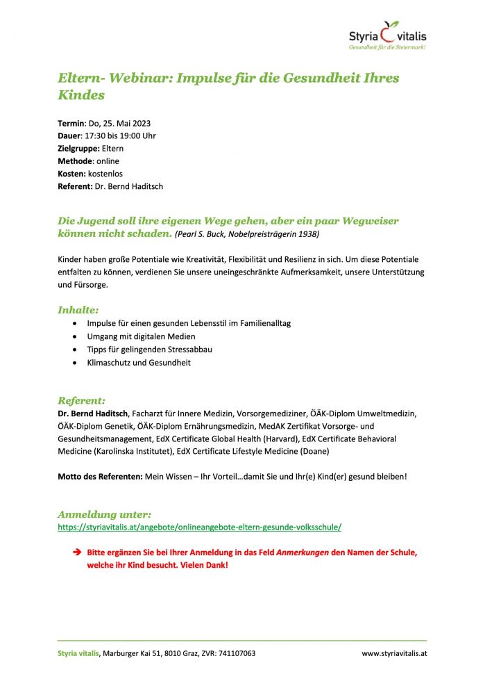 Elternwebinar Impulse für Gesundheit Kind_Einladungstext.jpeg