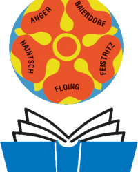 Logo_Marktbücherei.png