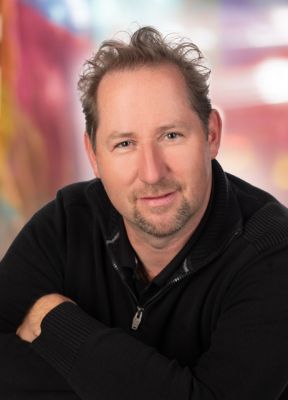 Jan-Niklas Vandenberg