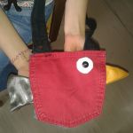 image19.jpeg