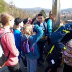 4a, 4b: Graz Graz